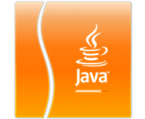 Cómo actualizar DirectX, Java y Flash