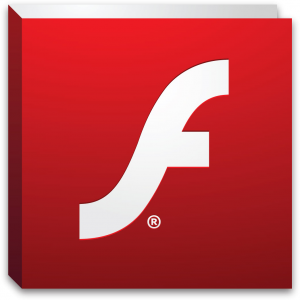 Cómo actualizar DirectX, Java y Flash
