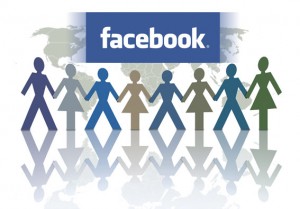 Cómo borrar un grupo privado en facebooka