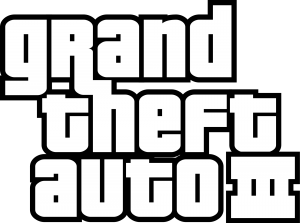 Trucos para Grand Theft Auto