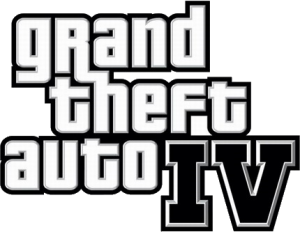Trucos para Grand Theft Auto
