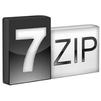 Cómo abrir archivos 7Z, Zip y Rar