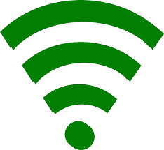 Cómo aumentar la señal de Wifi