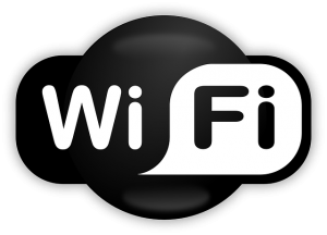 Cómo aumentar la señal de Wifi