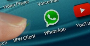 Cómo usar whatsapp en ipad