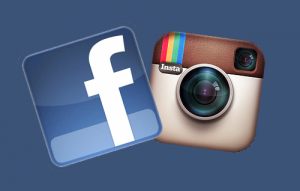 Cómo publicar fotos de Instagram en Facebook