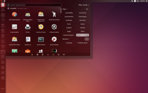 Cómo utilizar Ubuntu