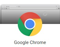 Cómo actualizar Google Chrome