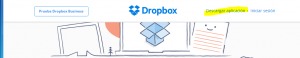 Cómo instalar y configurar Dropbox