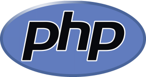 Cómo instalar PHP en Windows