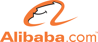 Cómo comprar en Alibaba