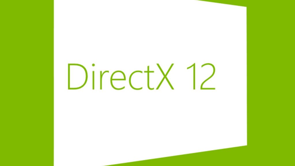 Cómo desinstalar DirectX