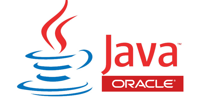 Cómo actualizar Java