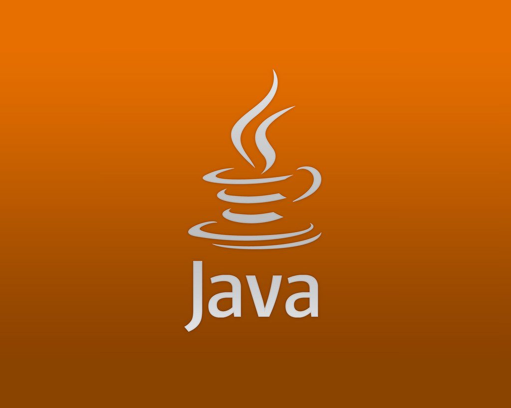 Cómo actualizar Java