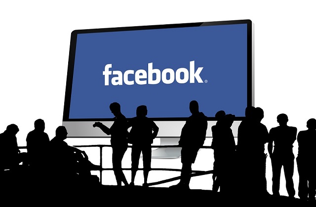 Cómo eliminar cuenta de facebook