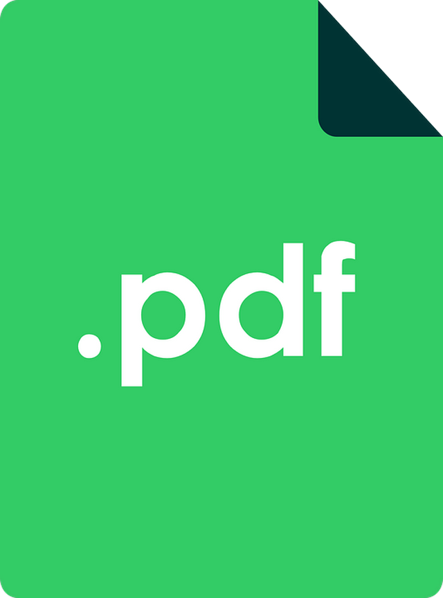 Cómo modificar un PDF
