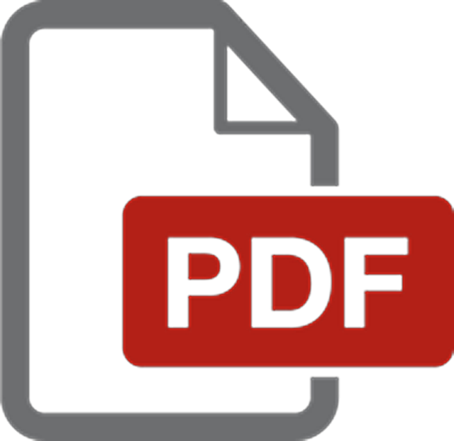 Cómo modificar un PDF