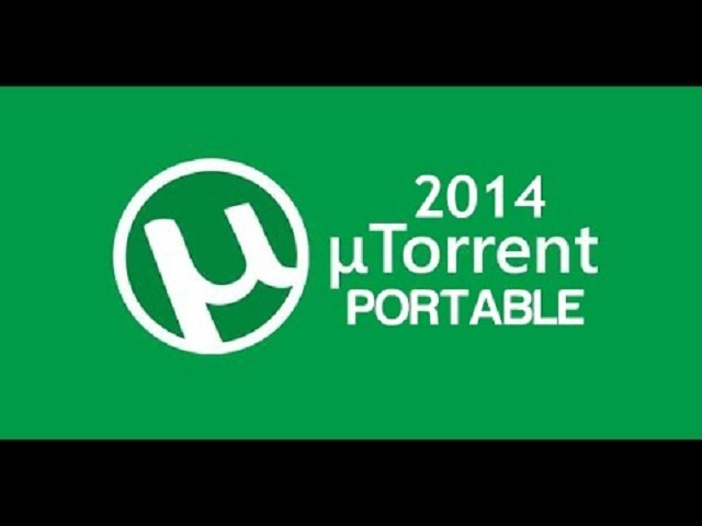 Cómo usar uTorrent