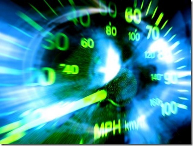 Cómo acelerar mi pc