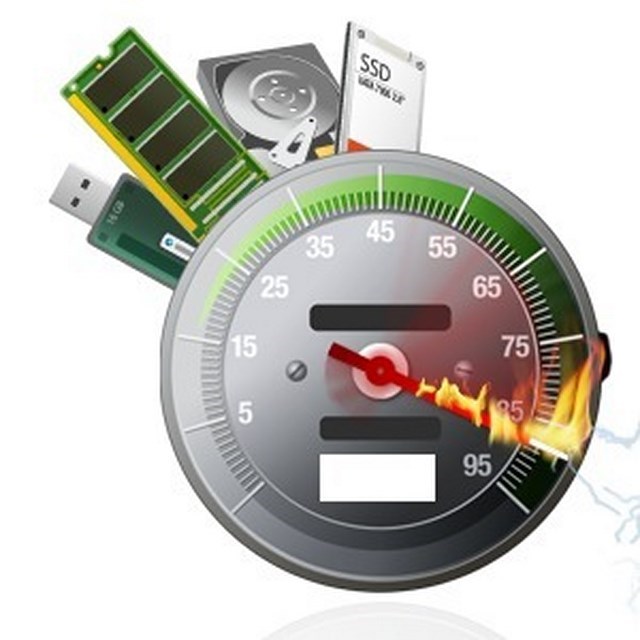 Cómo acelerar mi pc