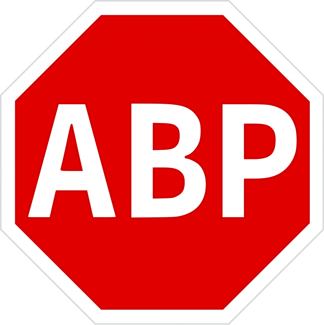 instalar Adblock
