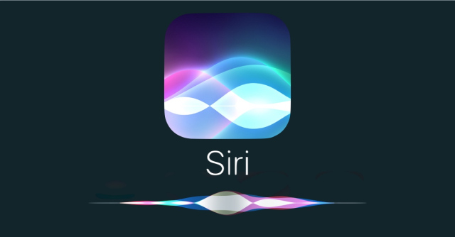 instalar Siri