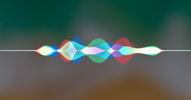  instalar Siri