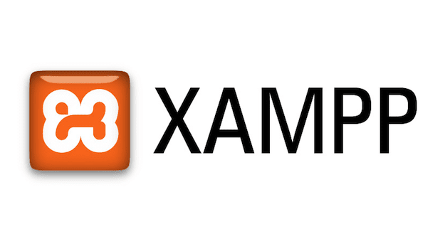 instalar XAMPP