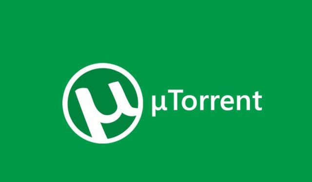 instalar uTorrent