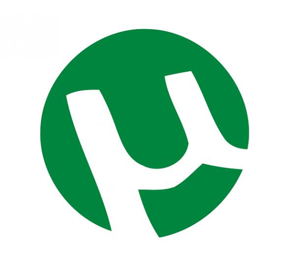 instalar uTorrent