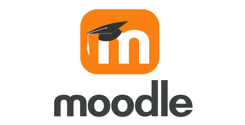 instalar Moodle