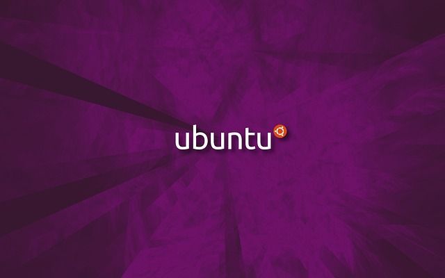 como-instalar-ubuntu3