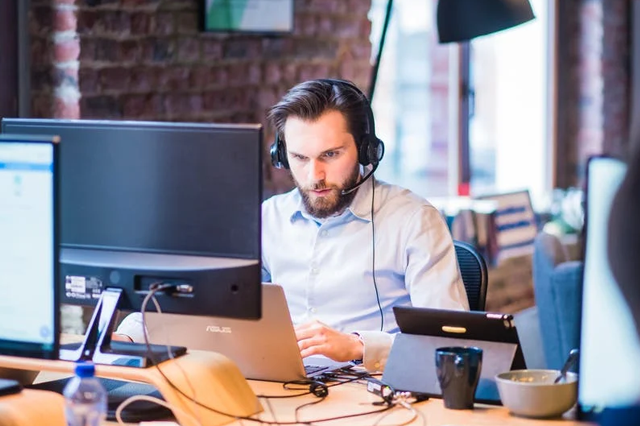 ¿Qué es Google Chrome y para qué sirve? - Tecnología Doncomos.com