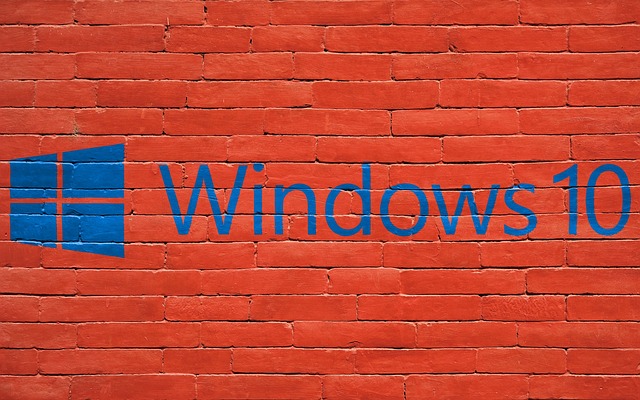 como-quitar-contrasena-windows-10-olvidada3