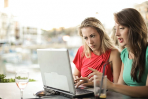 ¿Qué es Google Docs y para qué sirve? - Tecnología Doncomos.com