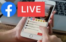 Facebook en Español: Cómo poner facebook en Español - 4 pasos ...