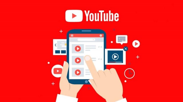 ¿Qué es Youtube y cómo funciona? - Tecnología Doncomos.com