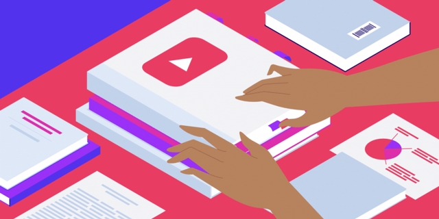 ¿Qué es Youtube y cómo funciona? - Tecnología Doncomos.com