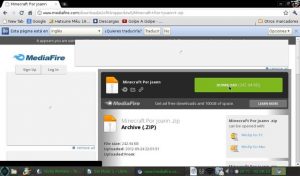¿Qué es Mediafire y cómo usarlo? - Tecnología Doncomos.com