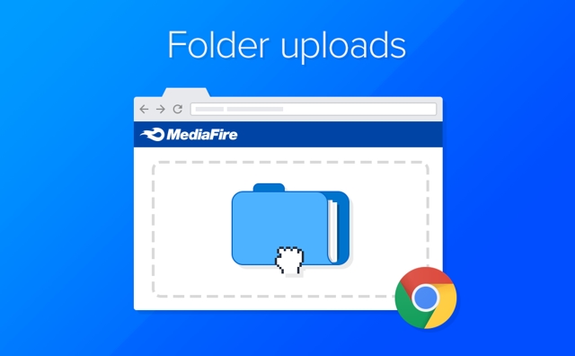 mediafire