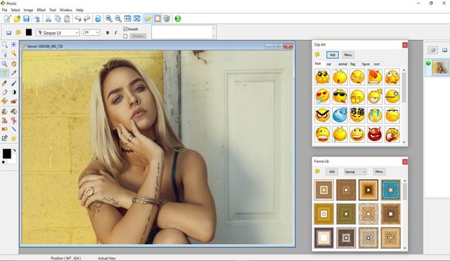 alternativas gratuitas