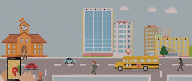 localizadores familiares para tu móvil