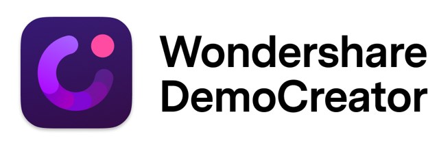 Democreator