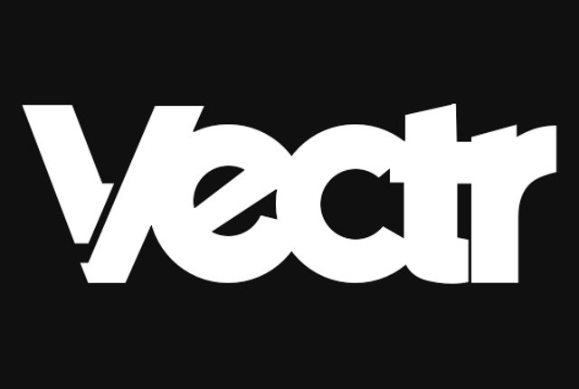 ¿Qué es Vectr? – Editor de gráficos vectoriales online.