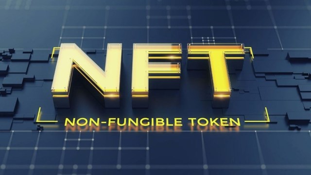 NFT