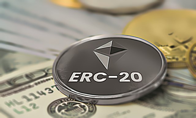 ERC20