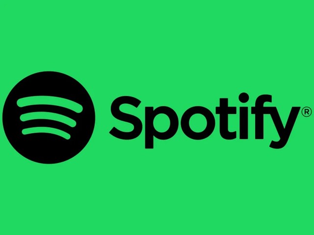 spotify