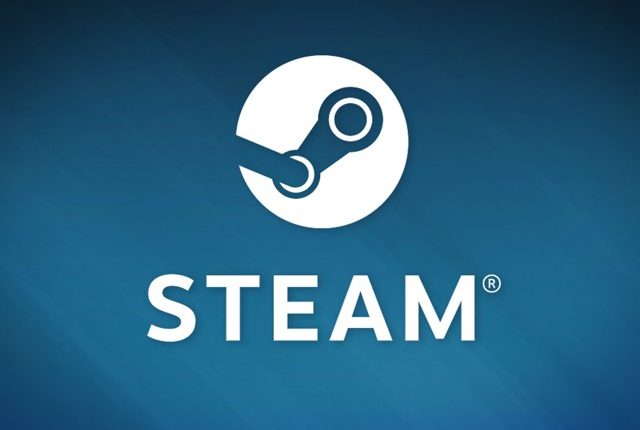 ¿Que ofrece la aplicacion de Steam?