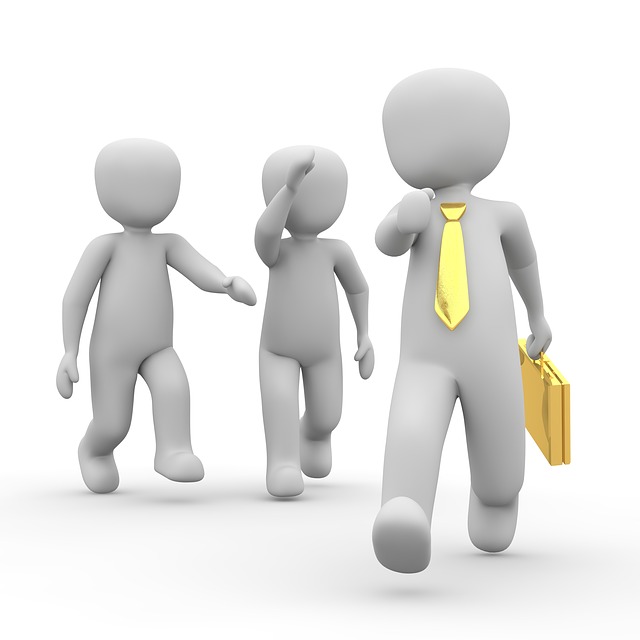 Cómo detectar a un mal jefe