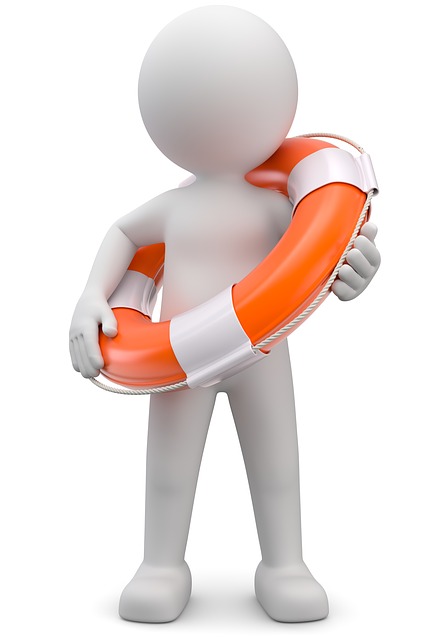 Cómo detectar a un mal jefe